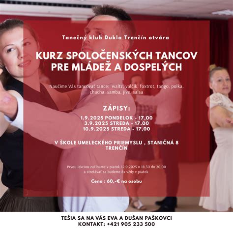 Účesy pre tanečníkov spoločenských tancov