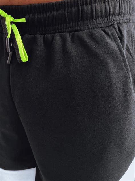 Luxusné športové oblečenie v bielej farbe