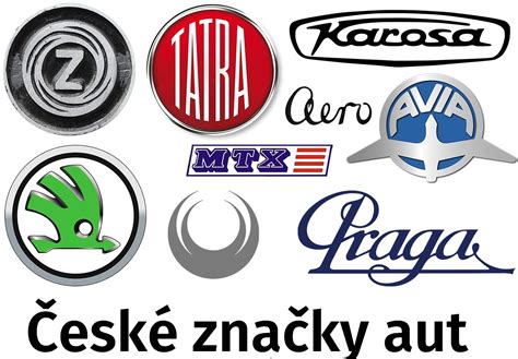 Logo značky Mühle