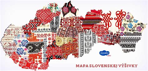Slovenský folklór a tradičné oblečenie
