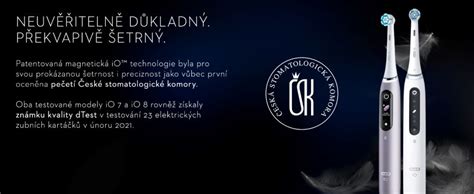 Detail zarovnávacej čepieľky na holiacej hlavici