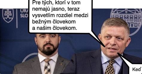 Rozdiel medzi bežným strihaním a strihaním horúcimi nožnicami