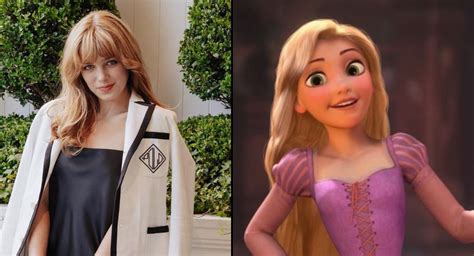 Záber na hlavných hercov