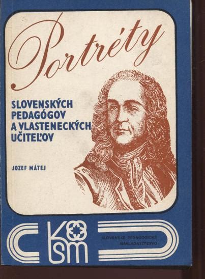 Portréty mladých slovenských hercov