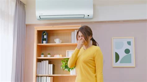 Typy problémov s vlasmi a ich riešenia