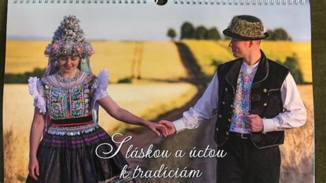 Ilustrácia kalendára a hodín