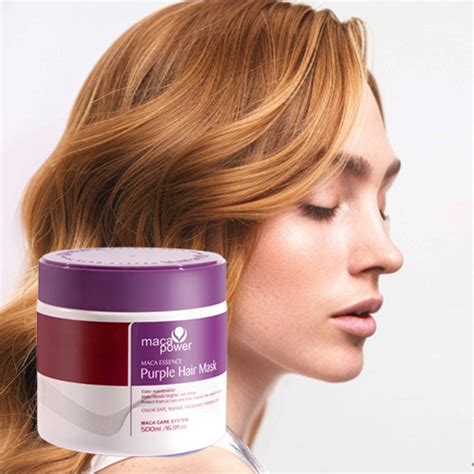 Produkty pre starostlivosť o blond melír: šampón, kondicionér, maska