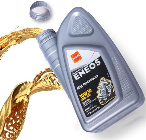 Zloženie minerálneho oleja