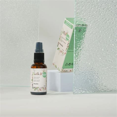 Riziká minerálnych olejov pre pokožku