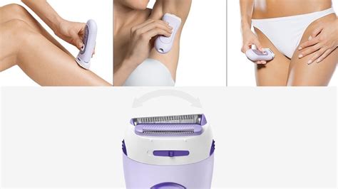 rozdiely medzi depiláciou a epiláciou