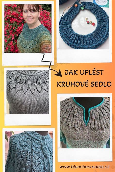 Návod na pletený svadobný vrkoč okolo hlavy