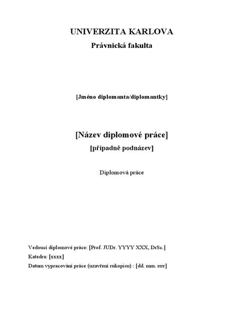 Ukážka prác PMU umelca