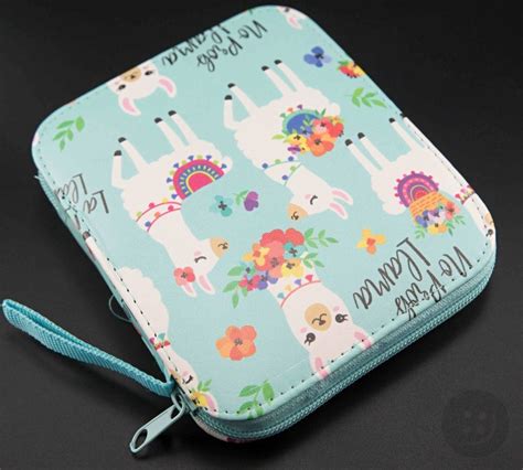 Sada šijacích potrieb