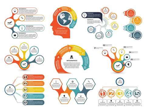 Infografika porovnávajúca hirzutizmus a hypertrichózu