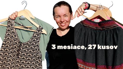 Ilustrácia papierového strihu na oblečenie