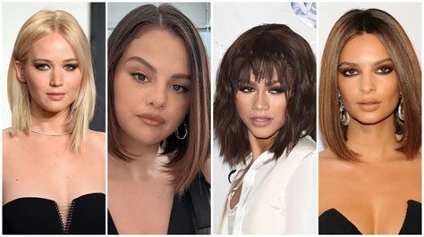 Asymetrický strih do A