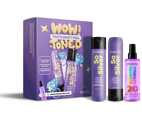 Infografika zobrazujúca neutralizáciu žltých tónov fialovými pigmentmi