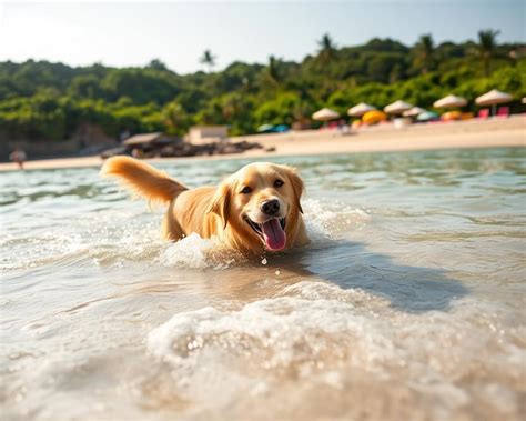 Návod na kúpanie psa