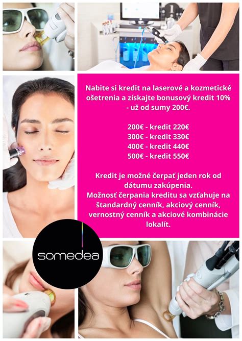 Porovnanie laserovej epilácie a epilácie ihlou