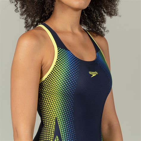 Dámske plavky s brazílskym strihom