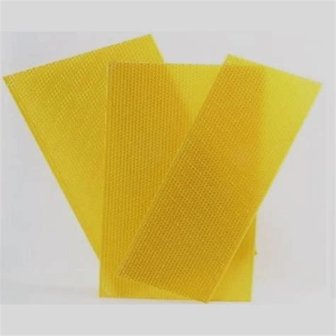 Ilustrácia správneho smeru nanášania vosku a strhávania pásika