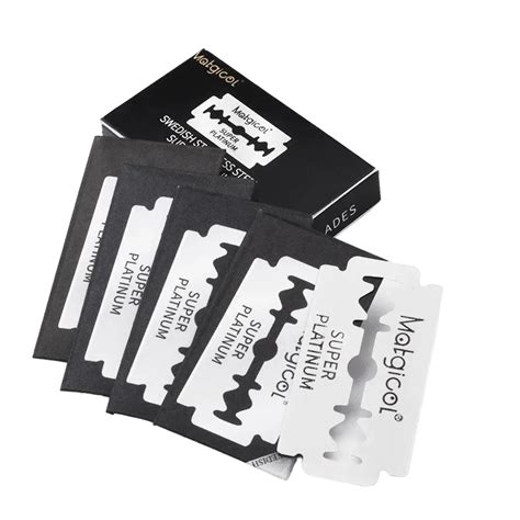 Schéma porovnania planžetového a frézkového holiaceho strojčeka