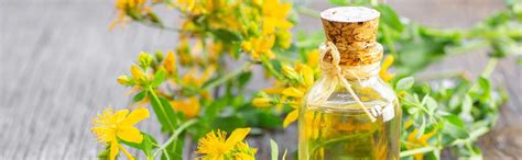 Olej z Limnanthes Alba