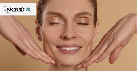 Správna technika holenia tváre