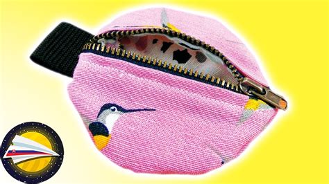 prívesok na zips kozmetickej taštičky