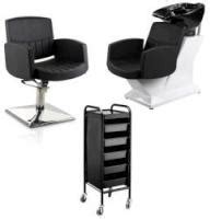 Kadernícky nábytok