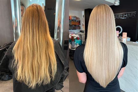 Proces farbenia vlasov