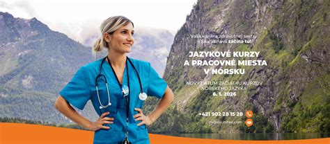 Ilustrácia zdravotnej sestry vykonávajúcej ergonomický pohyb.