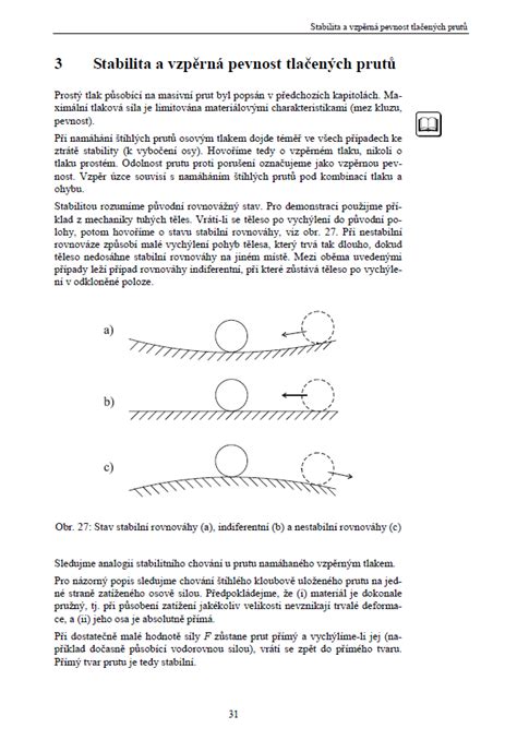 Vzorka moderných zdravotníckych tkanín s dôrazom na pružnosť.
