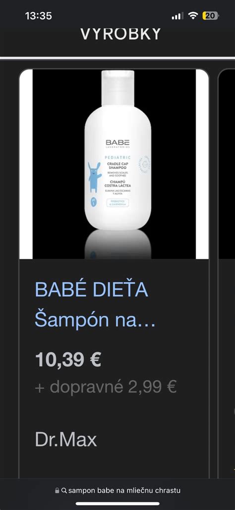 Ilustrácia detskej hlavičky s mliečnou chrastou