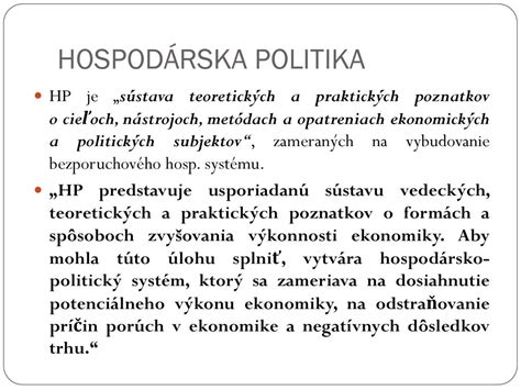 Infografika zobrazujúca rozdelenie pozitívnych a negatívnych recenzií