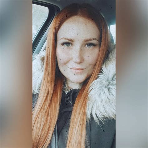Štruktúra vlasového vlákna po farbení