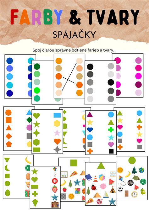 Rôzne tvary intímneho oholenia