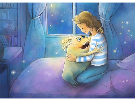 Ilustrácia symbolizujúca vášeň a túžbu