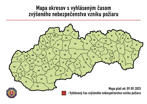 Mapa kaderníckych salónov v Senici