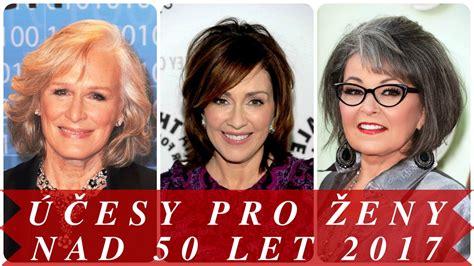 Štýlové účesy pre ženy