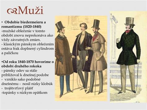 Ilustrácia muža s upraveným plnovousom