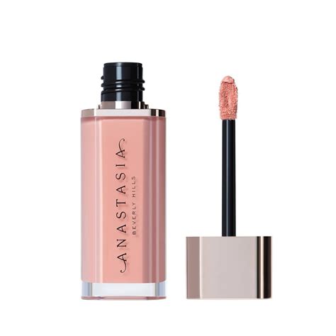 Ukážka sady Anastasia Beverly Hills