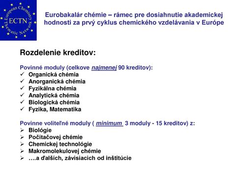 Rozloženie génu MC1R v Európe