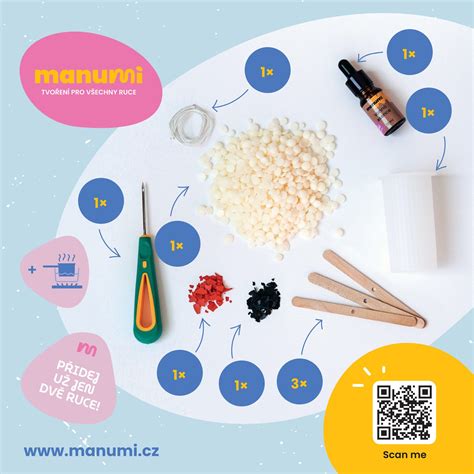 Prísady na výrobu domáceho cukrového vosku