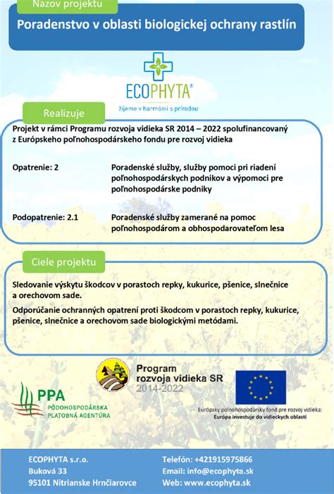 symbol biologickej rozložiteľnosti