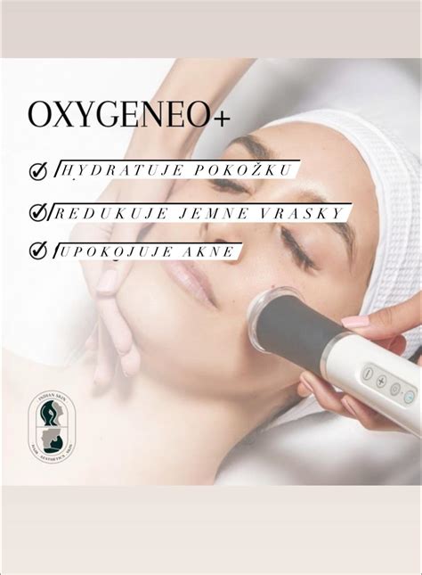 Obrázok zobrazujúci rôzne ošetrenia na zosvetlenie pokožky