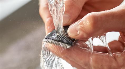 Porovnanie funkcií zastrihávačov Philips