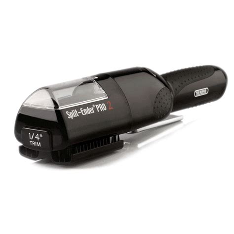 Obsah balenia Talavera Split-Ender PRO 2