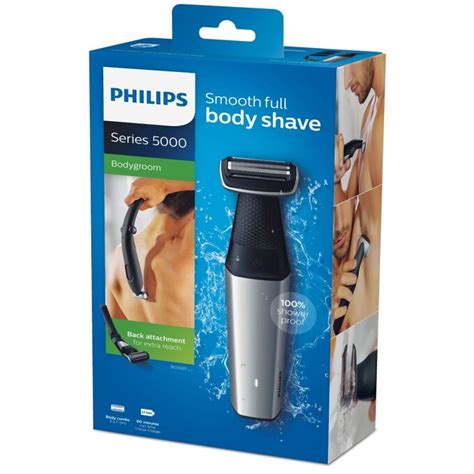 Telový holiaci strojček