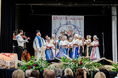Mapa s vyznačenými kaderníckymi salónmi v Novom Meste nad Váhom